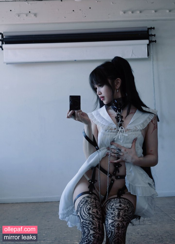 Latest Leaks Yuki Mago Nude #17 - Fapello