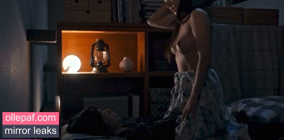Latest Leaks Yuki Mamiya Nude #2 - Fapello