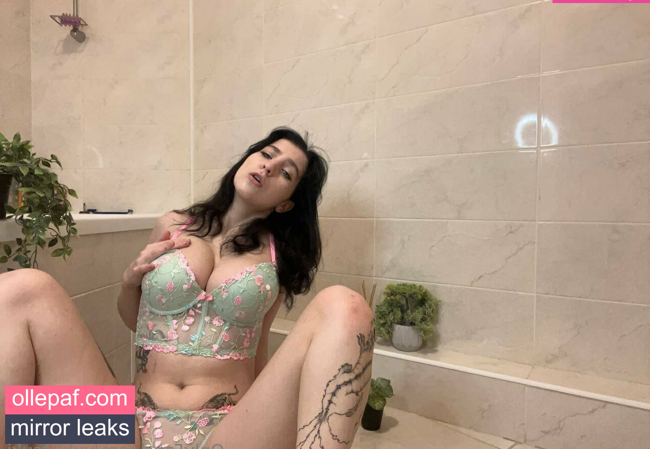 Latest Leaks yuki_tsuki Nude #274 - Fapello