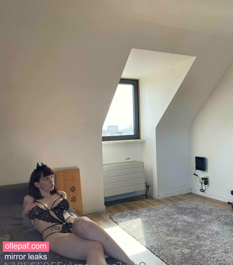 Latest Leaks yuki_tsuki Nude #737 - Fapello