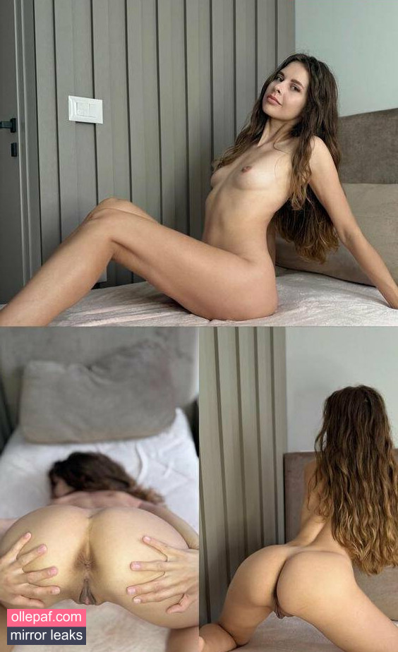 Latest Leaks yukiche Nude #26 - Fapello