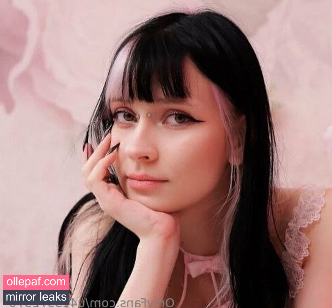 Latest Leaks yukiche Nude #50 - Fapello