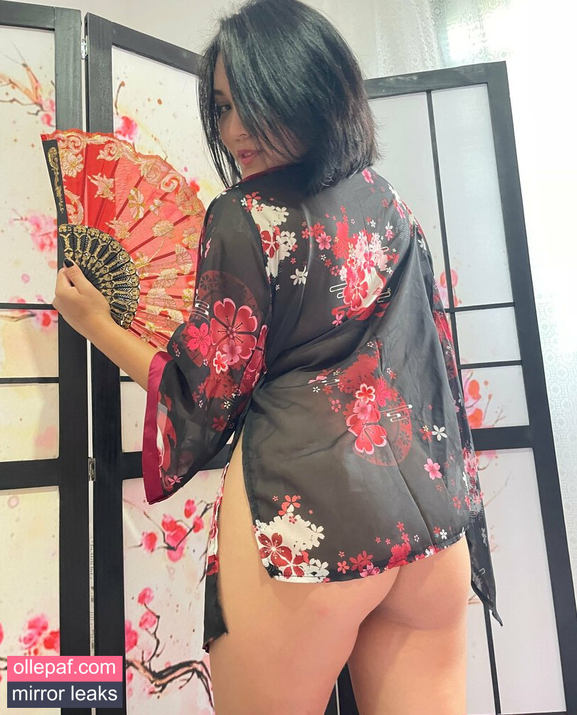 Latest Leaks yukiiwaifu Nude #16 - Fapello