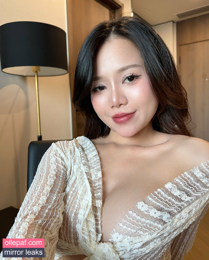 Latest Leaks yukixbunz Nude #12 - Fapello