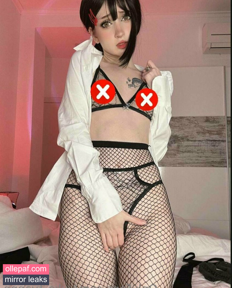 Latest Leaks yuko_tyannn Nude #670 - Fapello