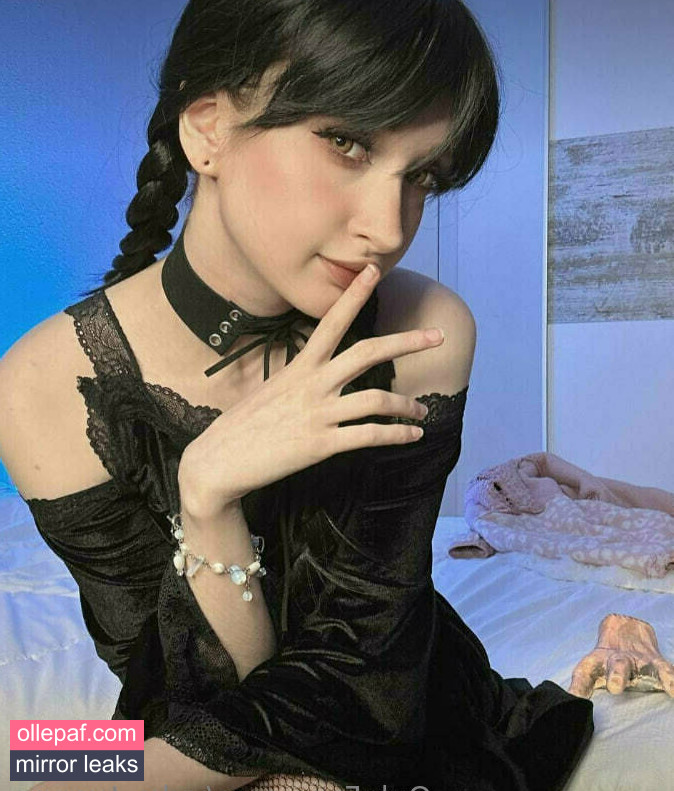 Latest Leaks yuko_tyannn Nude #675 - Fapello