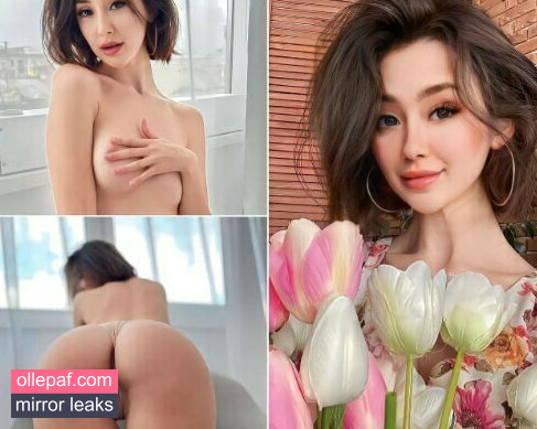 Latest Leaks yuko_tyannn Nude #843 - Fapello