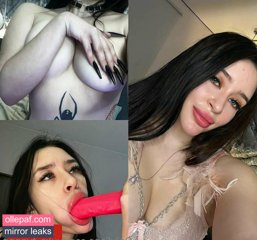 Latest Leaks yuko_tyannn Nude #952 - Fapello