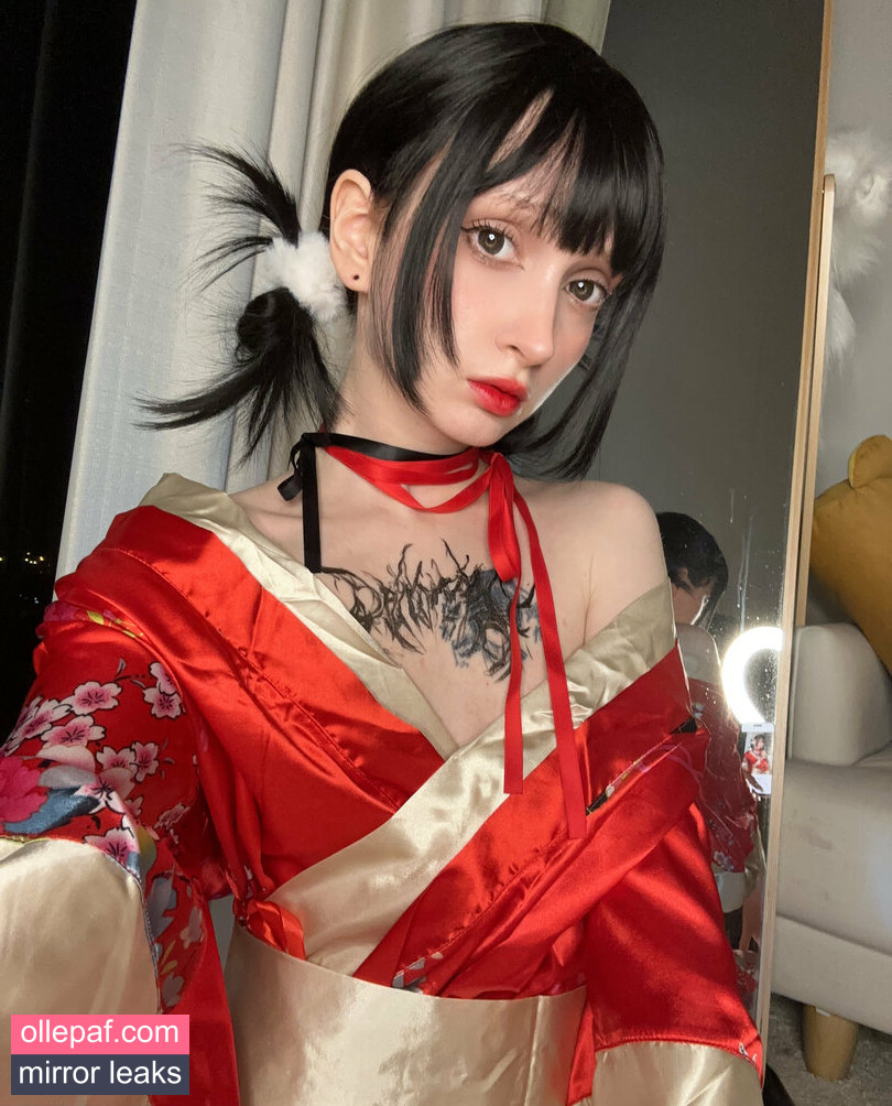 Latest Leaks yuko_tyannn Nude #99 - Fapello