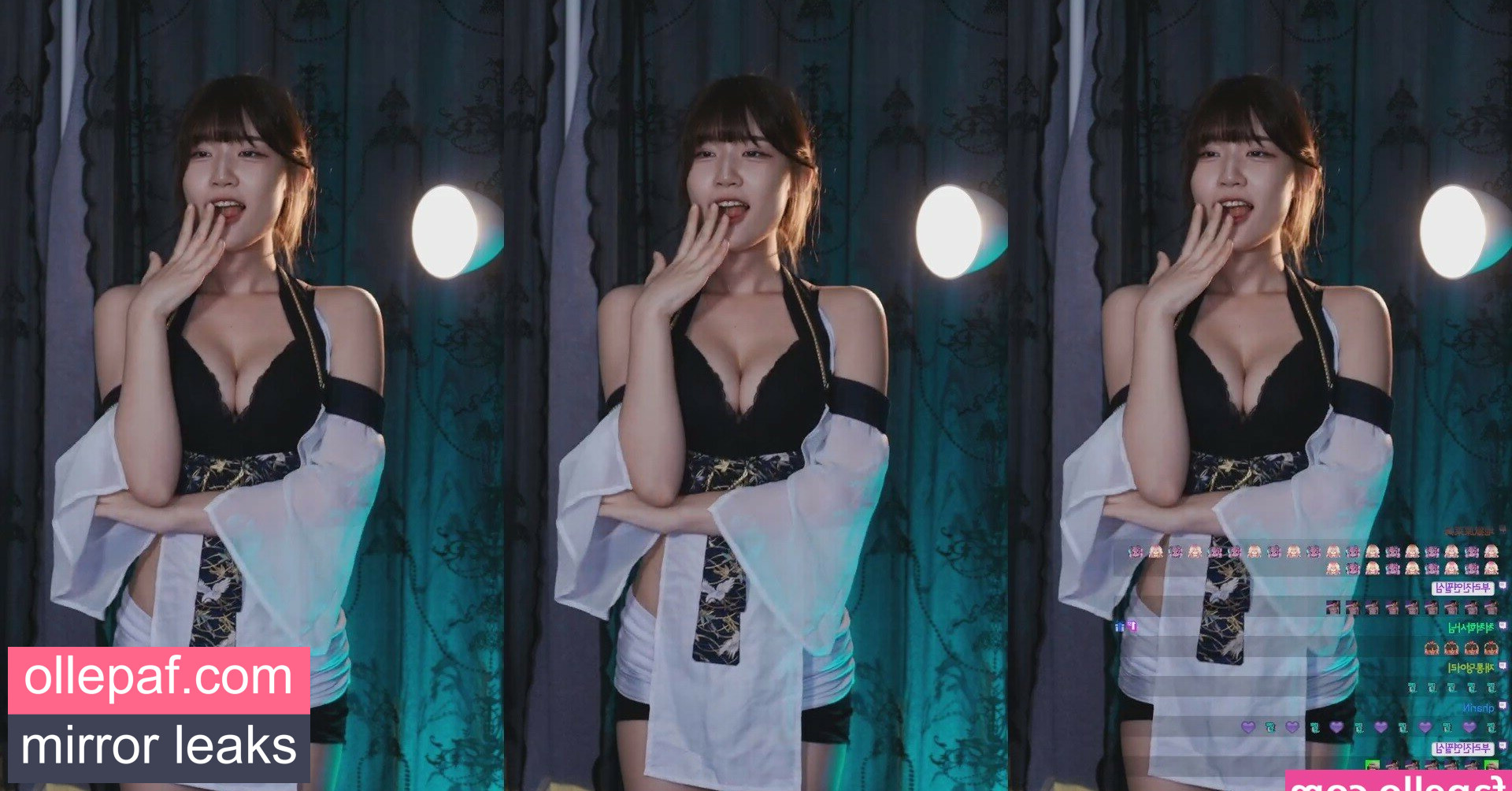 Latest Leaks yule_.0.03 Nude #101 - Fapello
