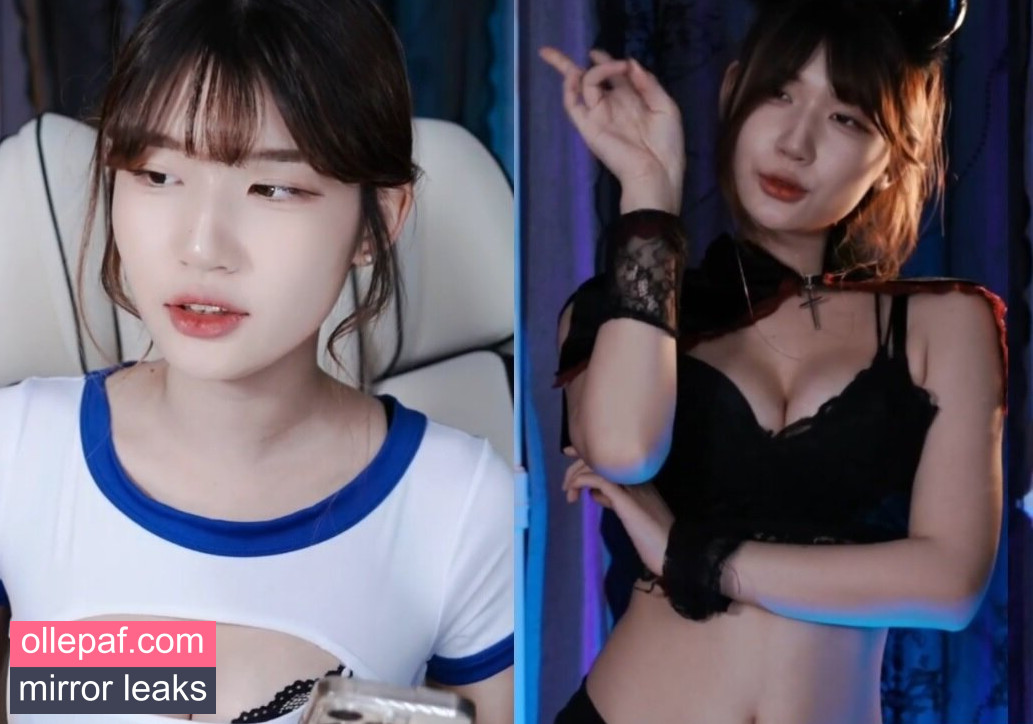 Latest Leaks yule_.0.03 Nude #103 - Fapello