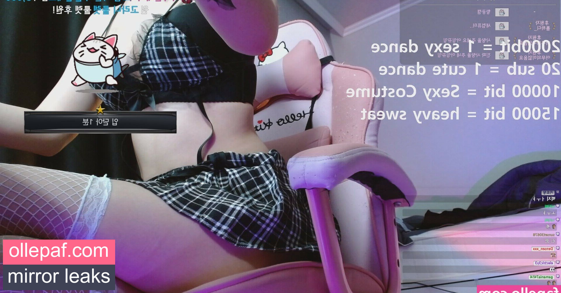 Latest Leaks yule_.0.03 Nude #150 - Fapello