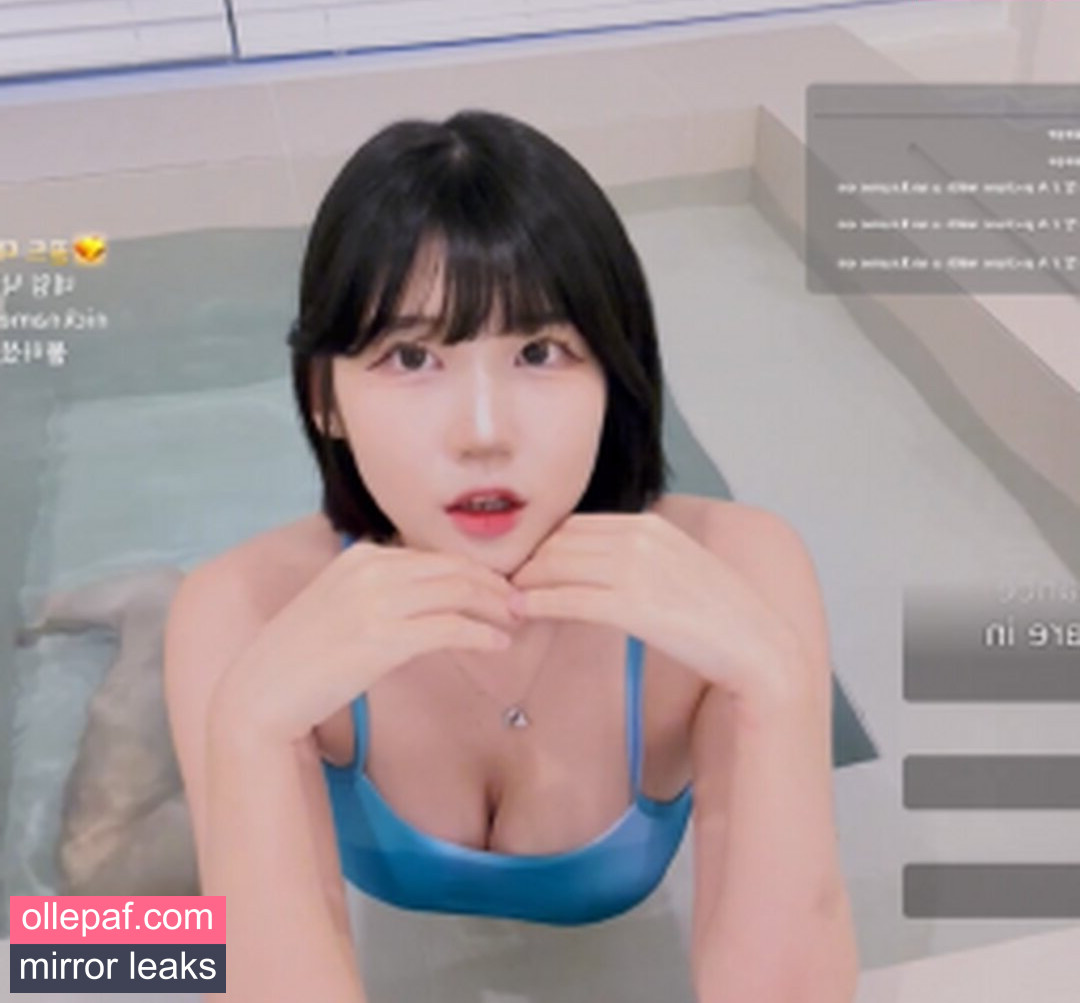 Latest Leaks yule_.0.03 Nude #17 - Fapello