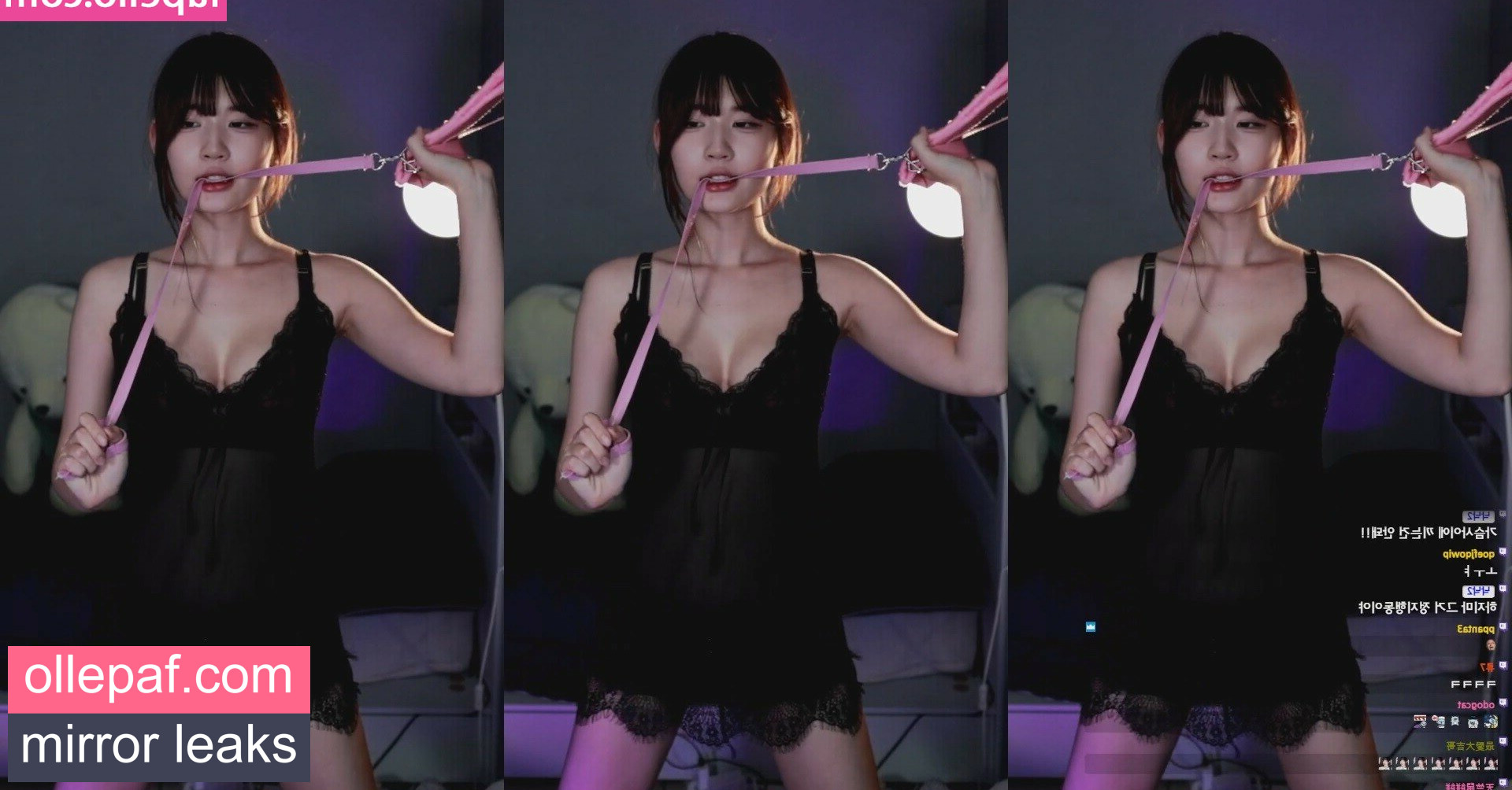 Latest Leaks yule_.0.03 Nude #163 - Fapello