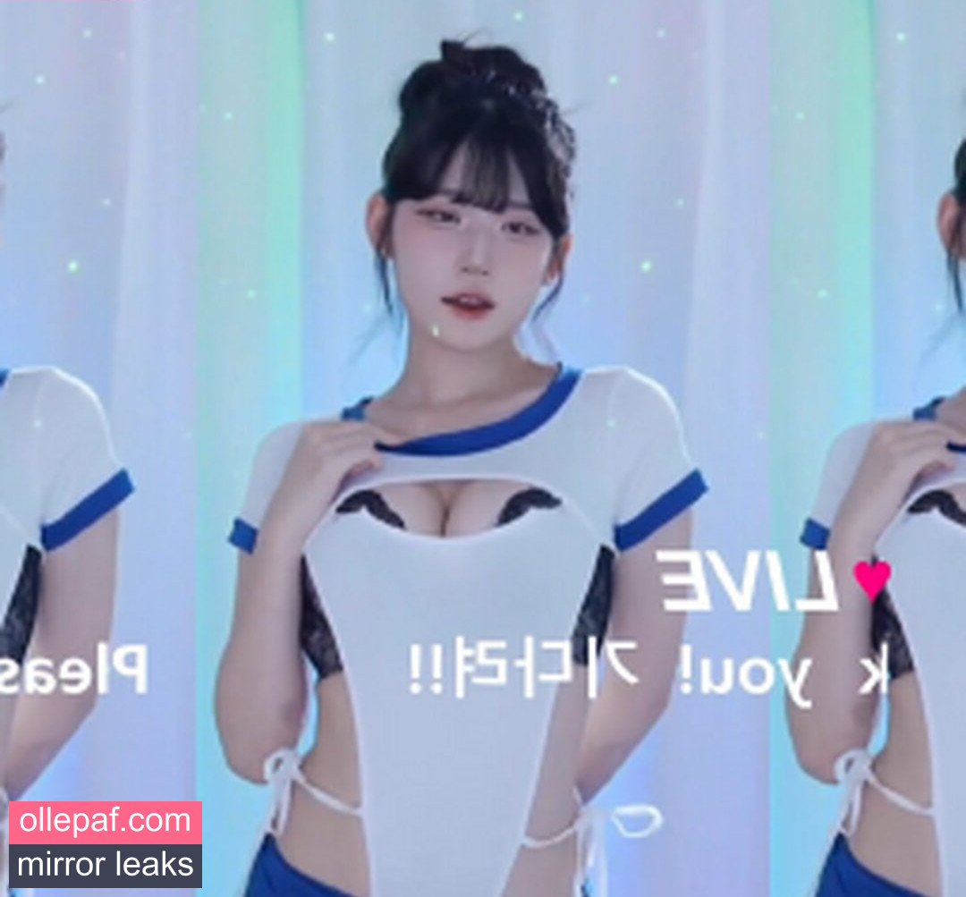 Latest Leaks yule_.0.03 Nude #20 - Fapello