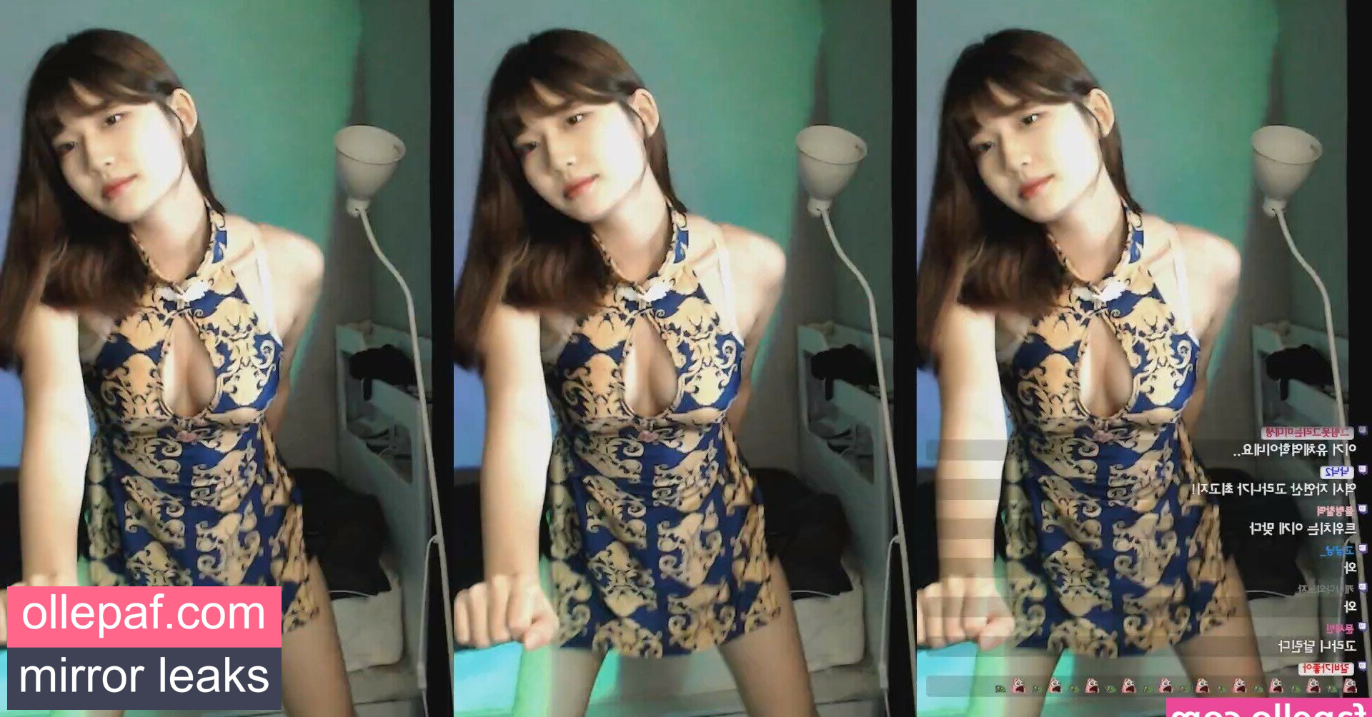 Latest Leaks yule_.0.03 Nude #204 - Fapello