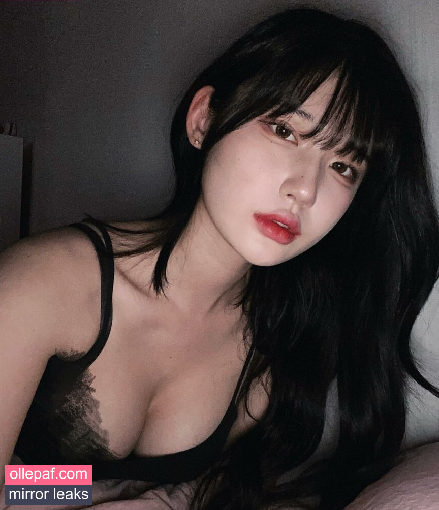 Latest Leaks yule_.0.03 Nude #219 - Fapello