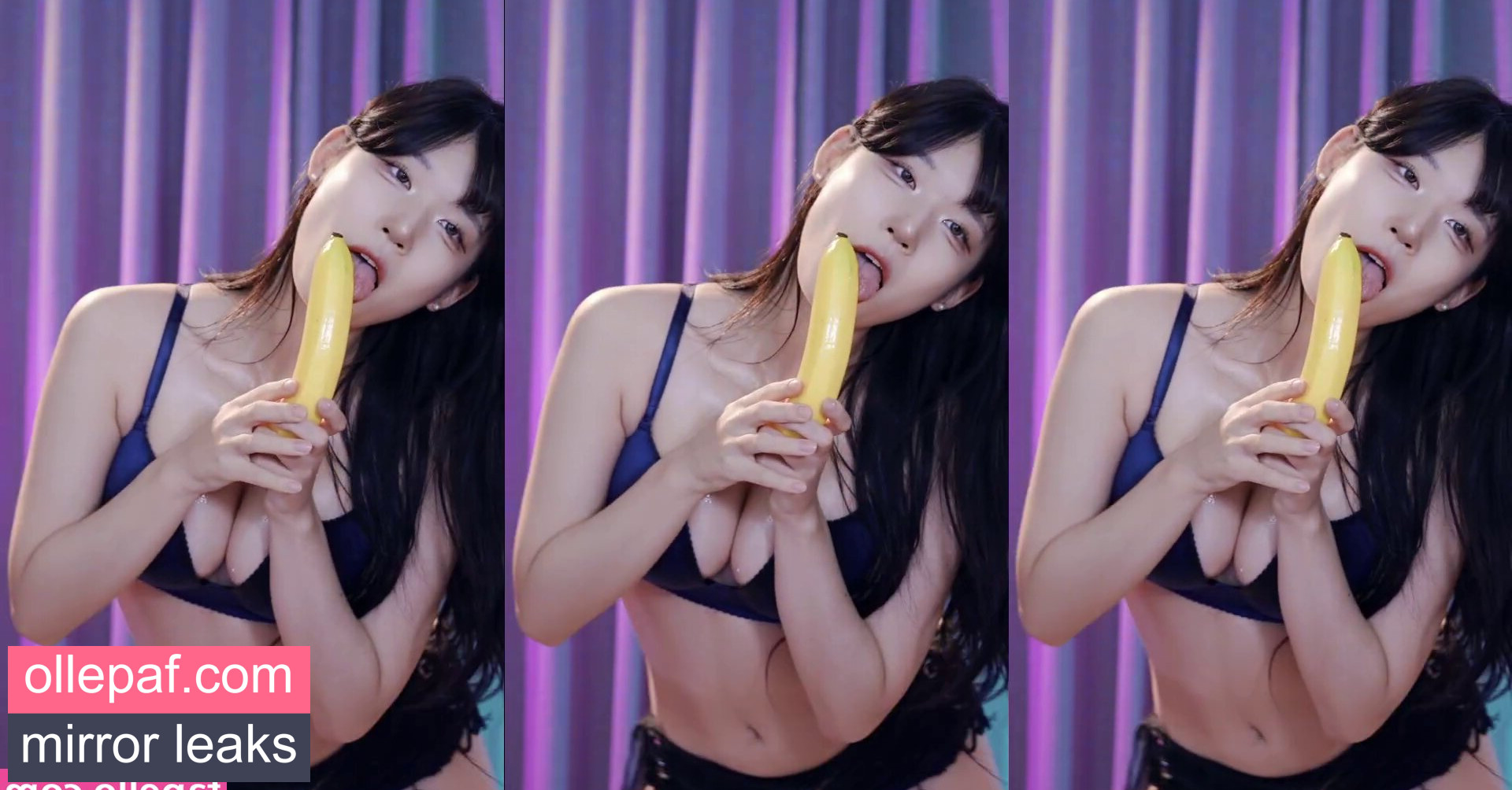 Latest Leaks yule_.0.03 Nude #24 - Fapello