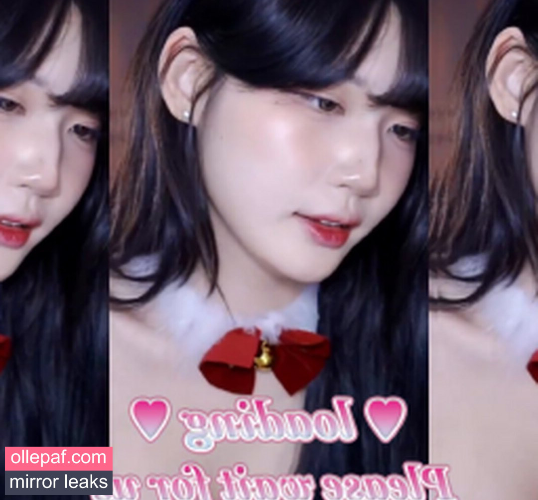Latest Leaks yule_.0.03 Nude #4 - Fapello