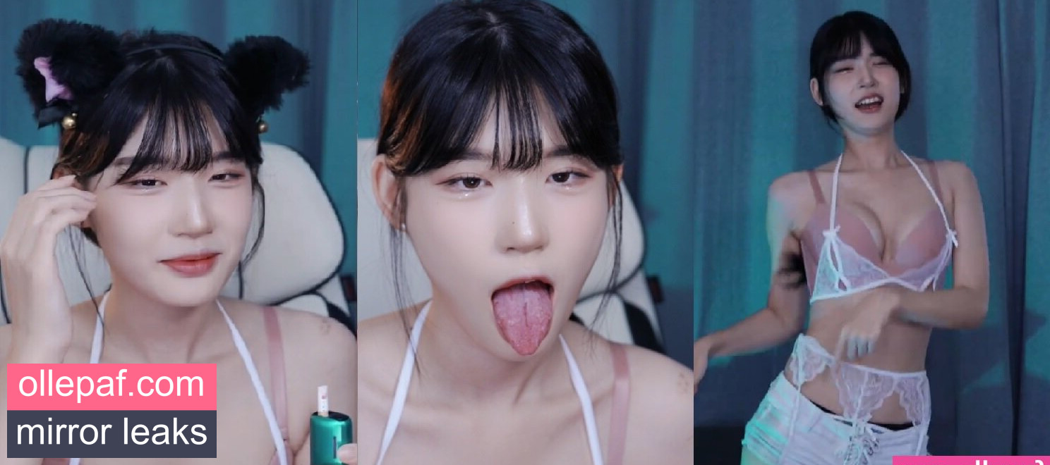 Latest Leaks yule_.0.03 Nude #80 - Fapello