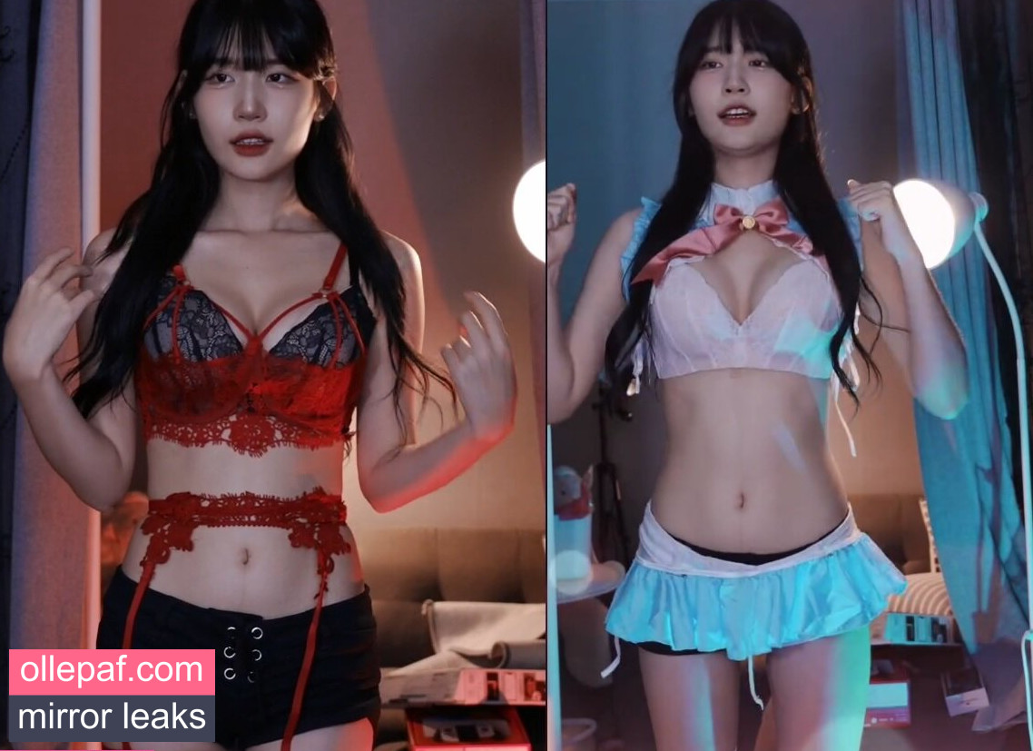 Latest Leaks yule_.0.03 Nude #86 - Fapello
