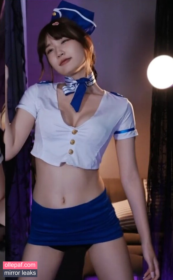 Latest Leaks yule_.0.03 Nude #90 - Fapello