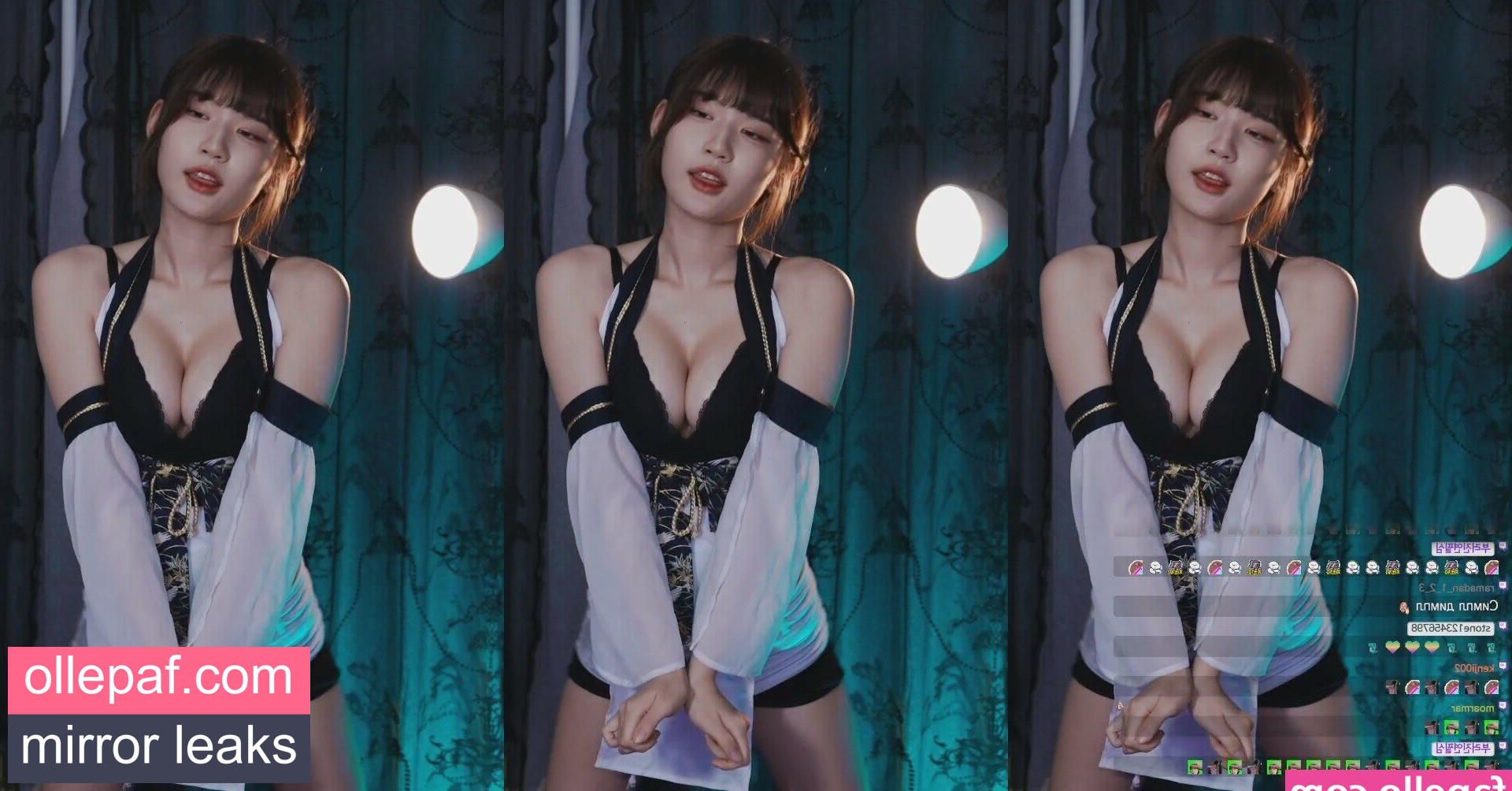 Latest Leaks yule_.0.03 Nude #99 - Fapello
