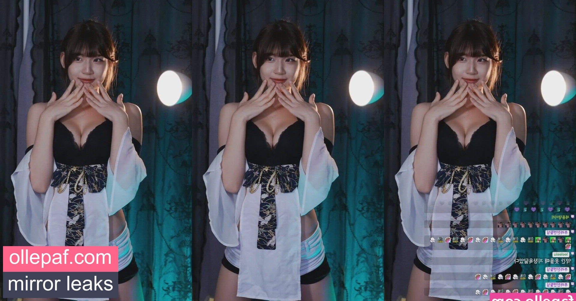 Latest Leaks yule_.0.03 Nude #100 - Fapello