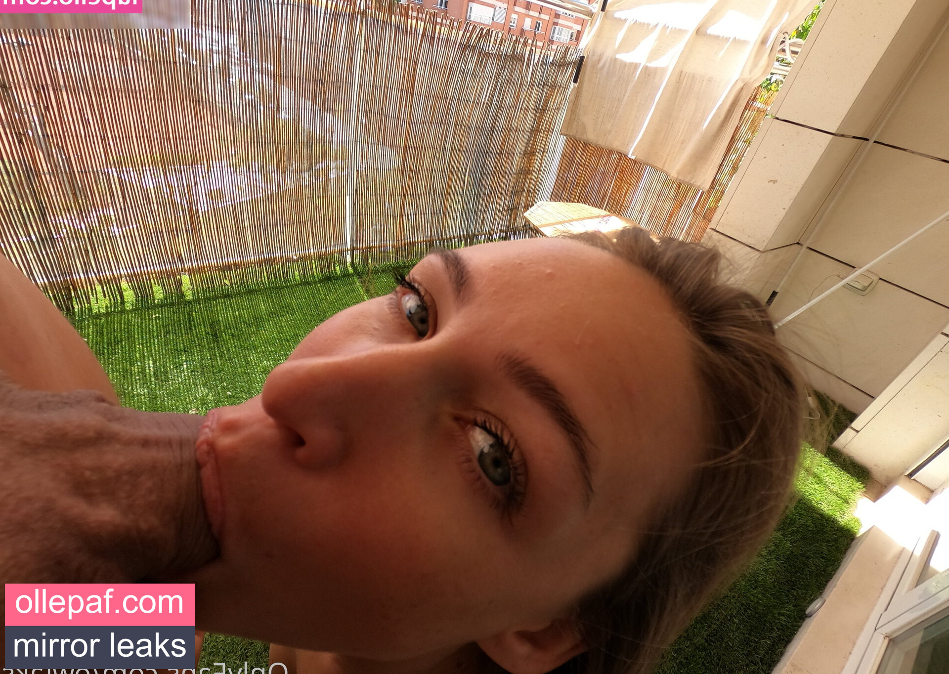 Latest Leaks Yuli Owiak Nude #29 - Fapello