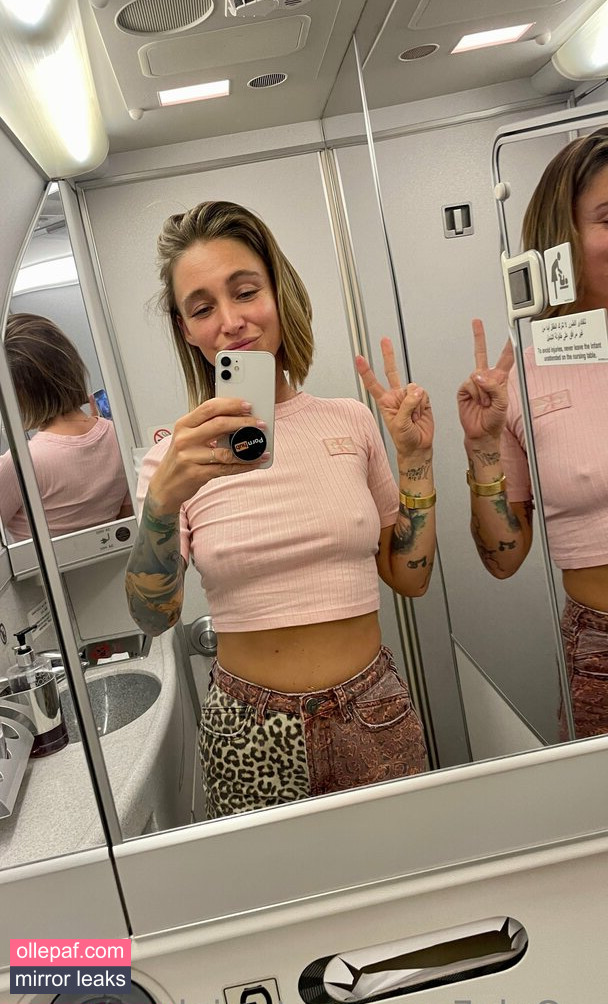 Latest Leaks Yuli Owiak Nude #72 - Fapello