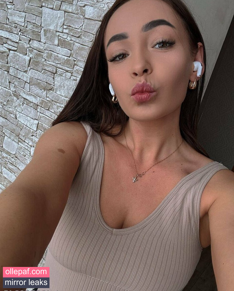 Latest Leaks yuliashani Nude #12 - Fapello