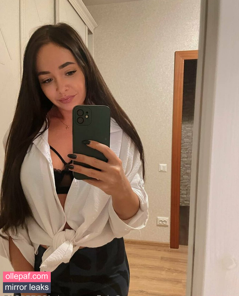 Latest Leaks yuliashani Nude #6 - Fapello
