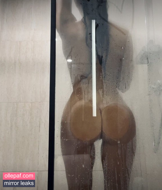 Latest Leaks Yuliya Lazarenko Nude #39 - Fapello