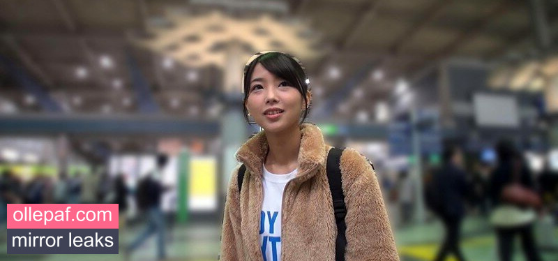 Latest Leaks Yume Takeda Nude #17 - Fapello