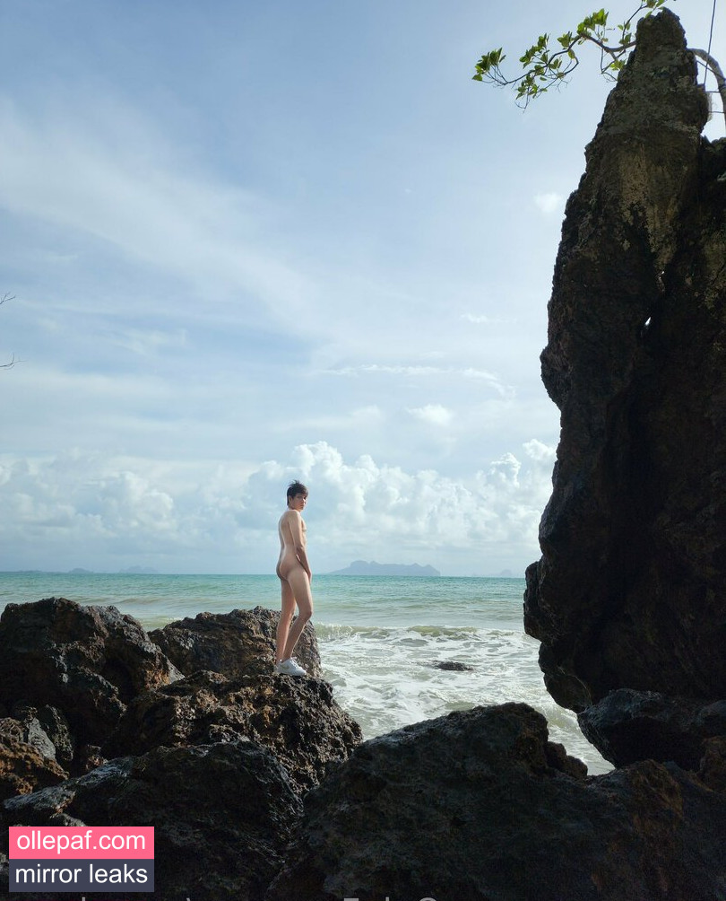 Latest Leaks yumekung Nude #17 - Fapello