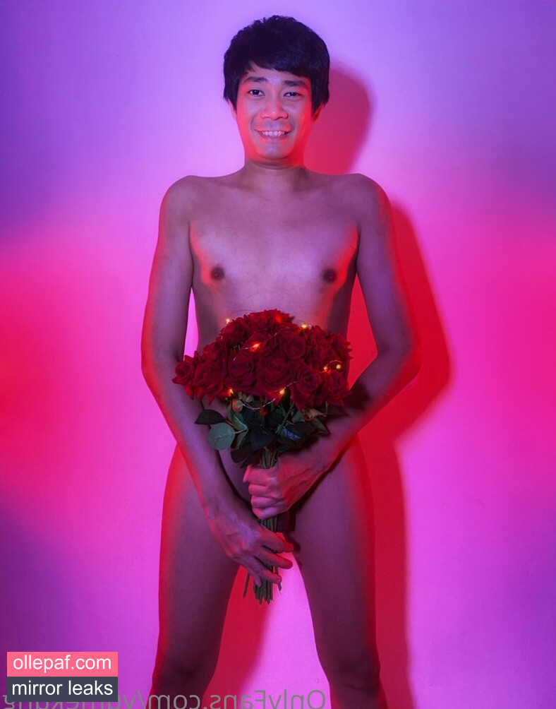 Latest Leaks yumekung Nude #20 - Fapello