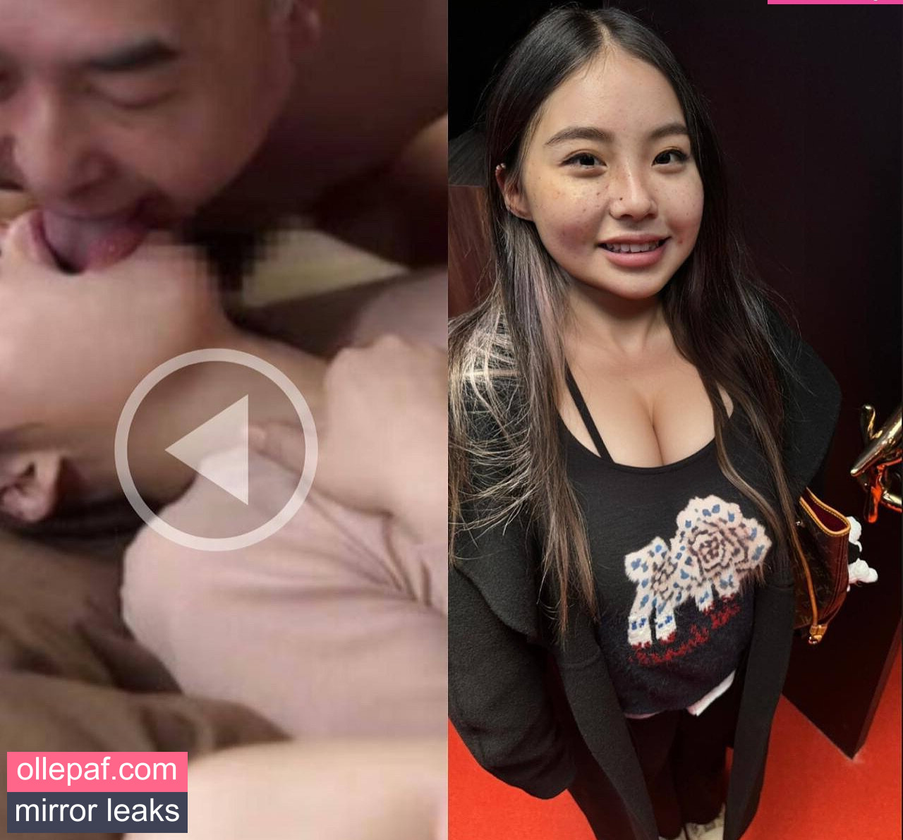 Latest Leaks Yumi Eto Nude #2 - Fapello