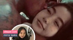 Latest Leaks Yumi Eto Nude #20 - Fapello