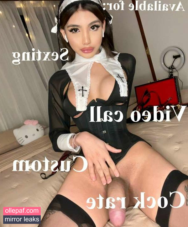 Latest Leaks Yumi Nude #36 - Fapello