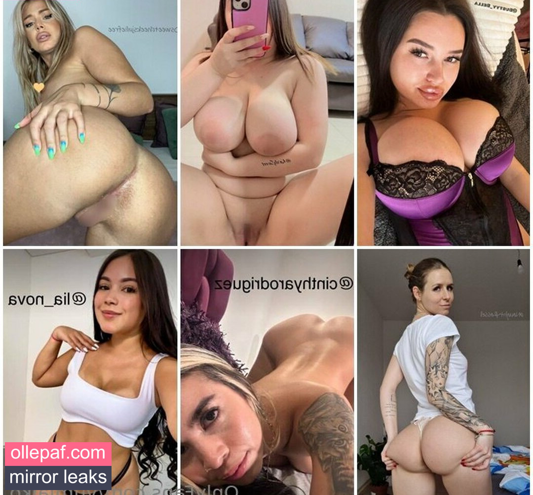 Latest Leaks yumiaiko Nude #109 - Fapello