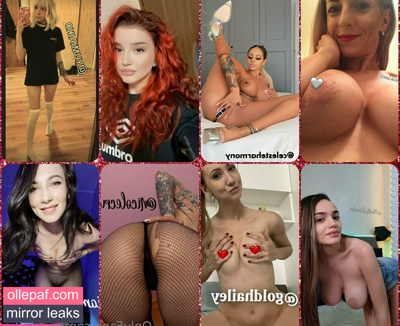 Latest Leaks yumiaiko Nude #208 - Fapello