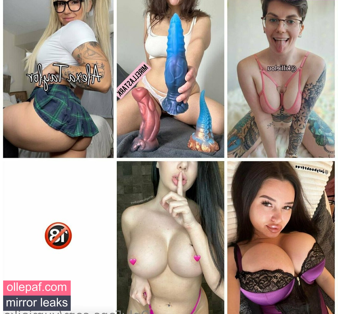 Latest Leaks yumiaiko Nude #314 - Fapello