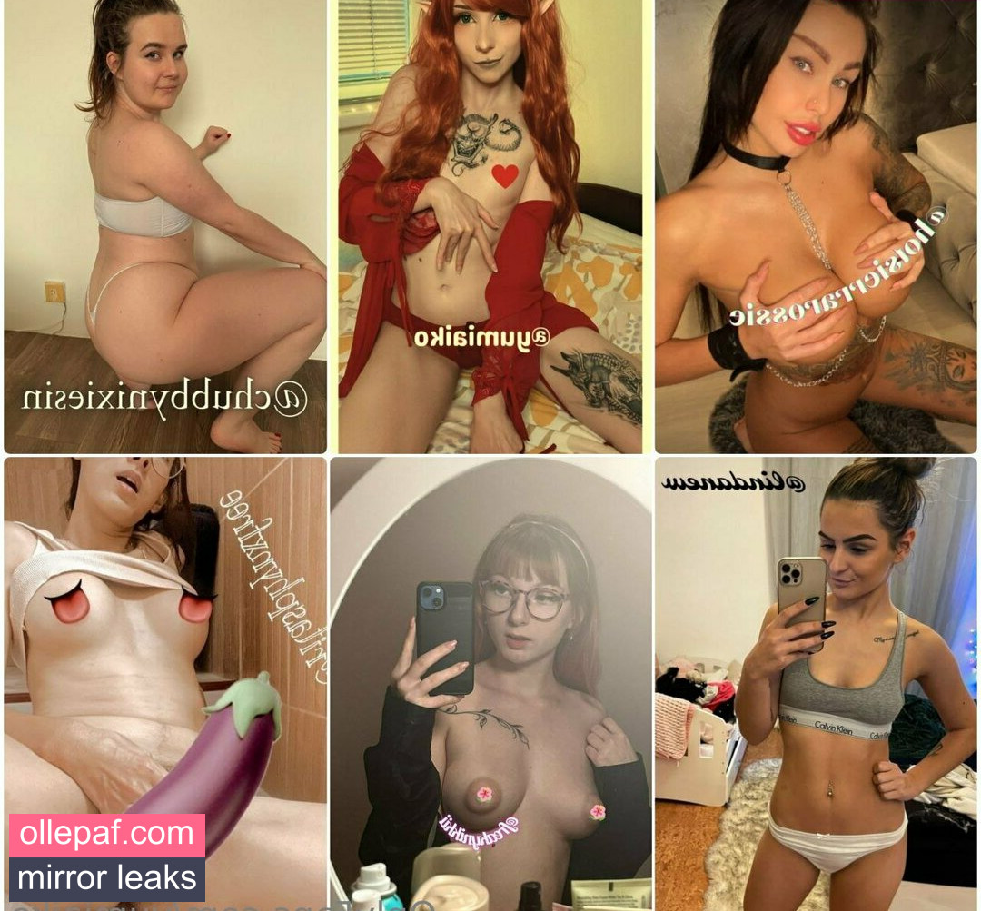 Latest Leaks yumiaiko Nude #410 - Fapello