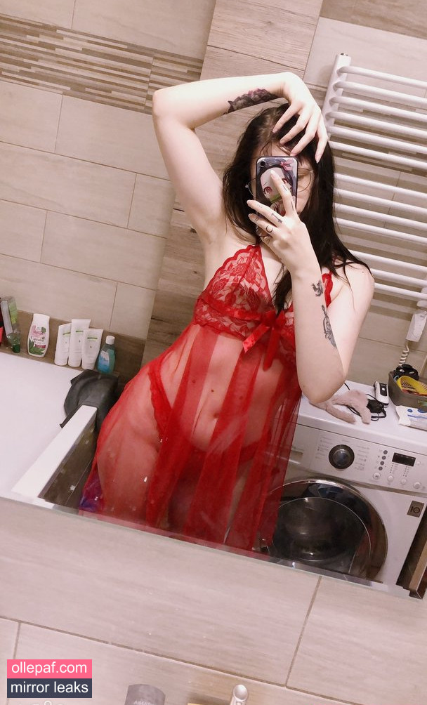 Latest Leaks yumiaiko Nude #511 - Fapello