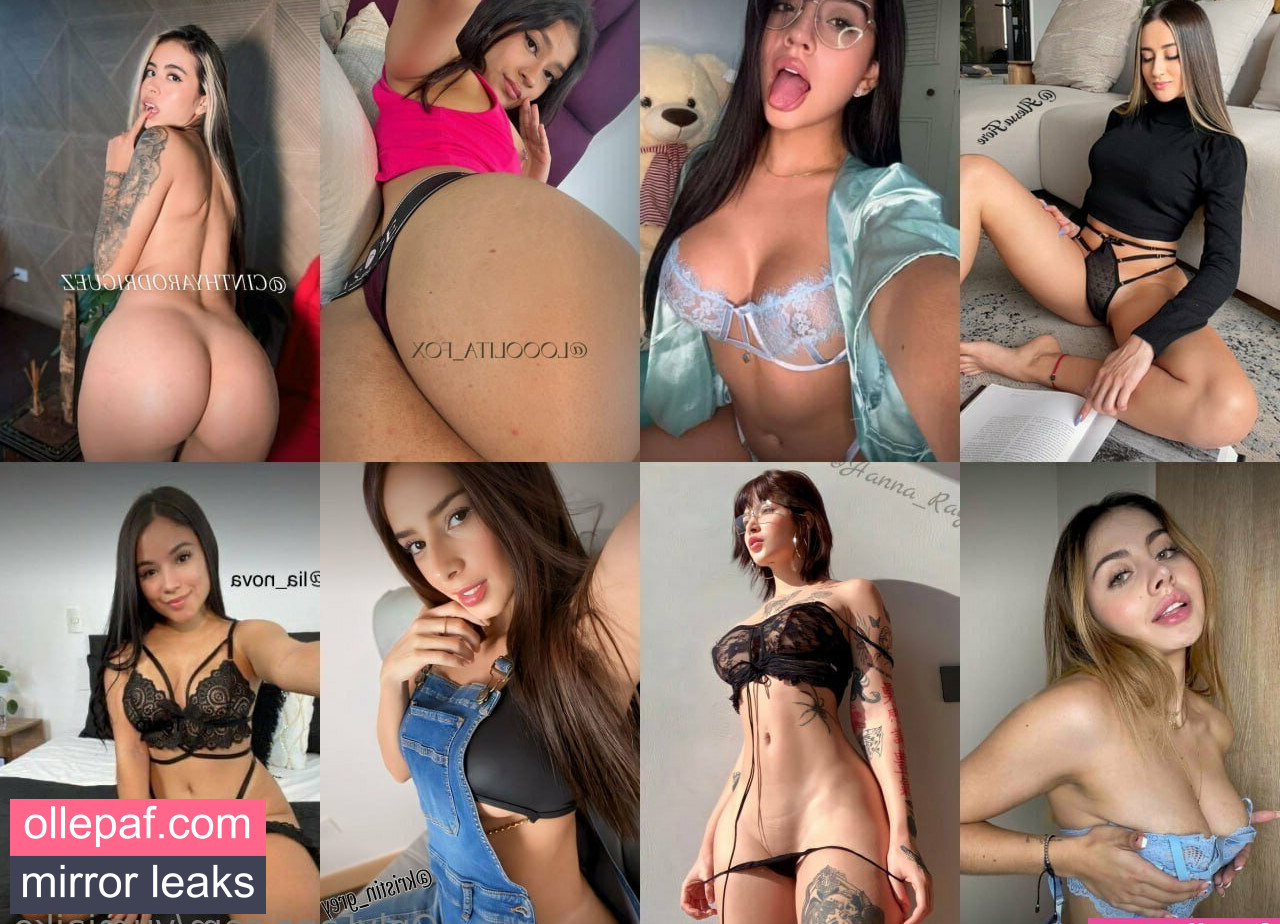 Latest Leaks yumiaiko Nude #89 - Fapello