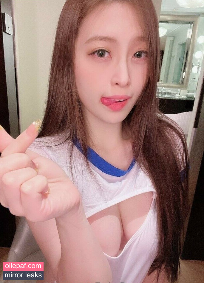 Latest Leaks Yumibb88 Nude #4 - Fapello