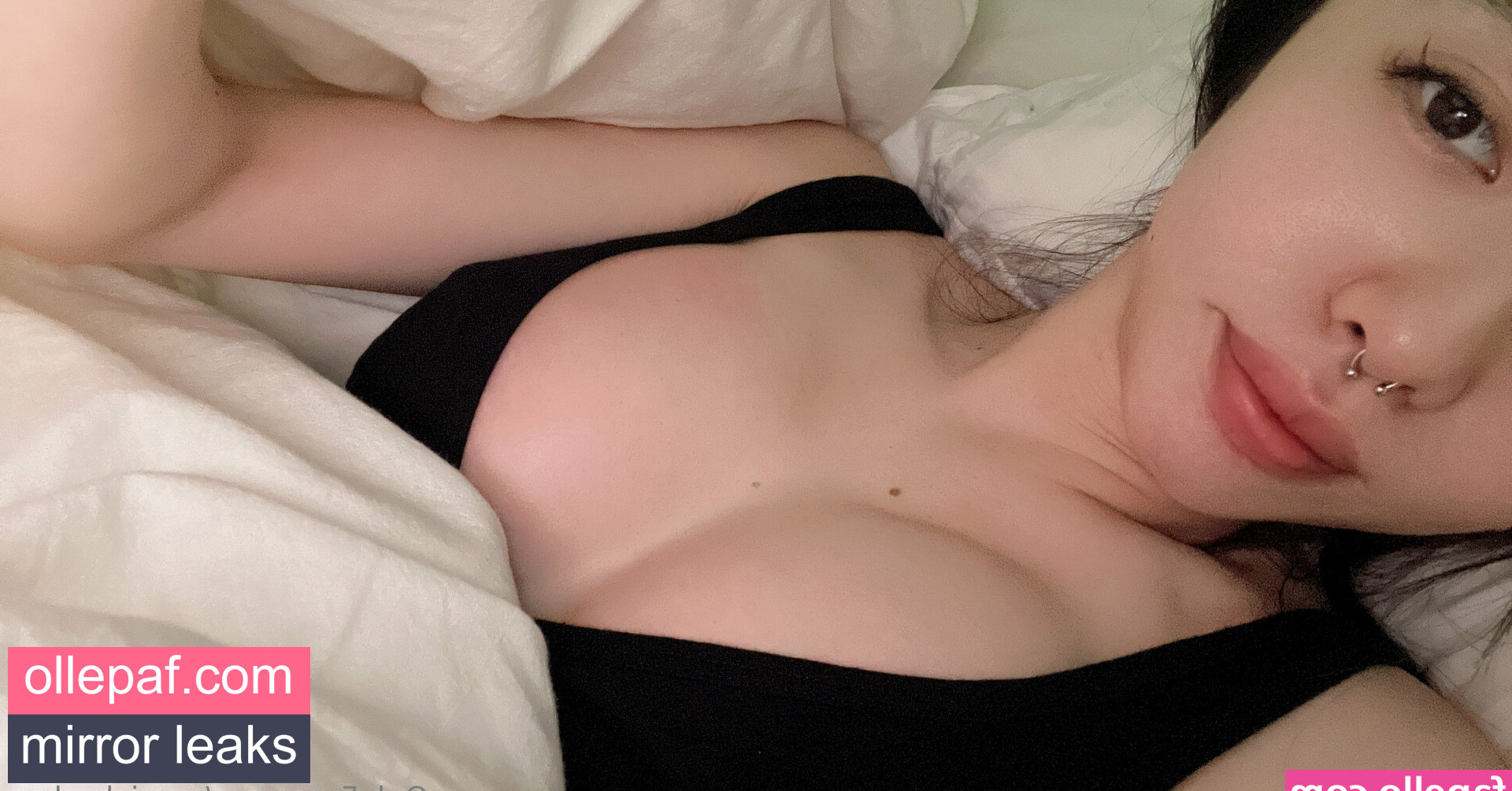 Latest Leaks yumickychan Nude #3 - Fapello