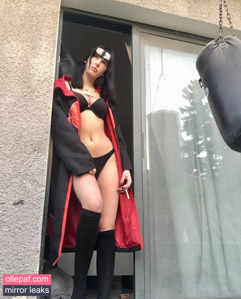 Latest Leaks yumii17 Nude #122 - Fapello