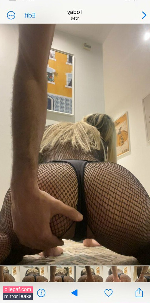 Latest Leaks yumii17 Nude #25 - Fapello