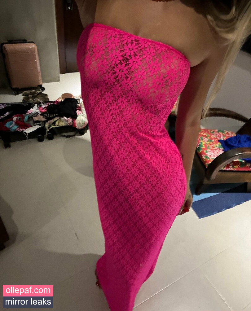Latest Leaks yumii17 Nude #36 - Fapello